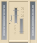 HMG-225-SM-225