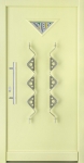 HMG-234-MF-920